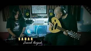 Download lagu Encung Hariyadi Feat Nizar Ali - SADAR Acoustic Version 2021. mp3