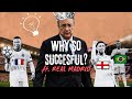 Why it is Nearly Impossible to Beat Real Madrid | Luka Modric | Toni Kroos | Jude Bellingham