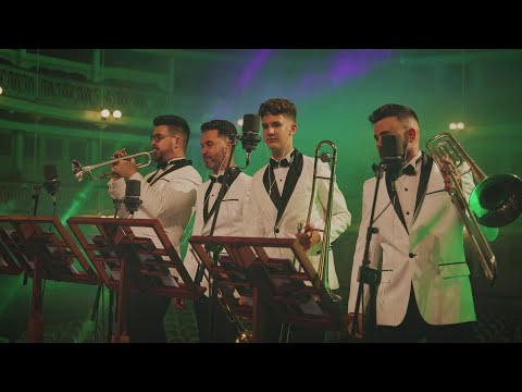 Orquesta Failde - Havana