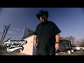 Colt Ford - Country Thang - Official Video