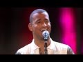 Роберто Кел Торрес КУБА Новая волна 2013 New Wave Historia De Un Amor 