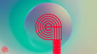 Download lagu Deniz Koyu - Bong mp3