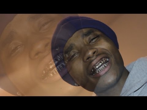 Lil Dank - Listen Up! [Music Video] Shot By @YngZayTV