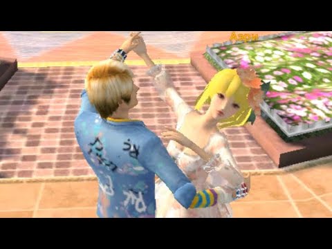 oops! go back to your ex