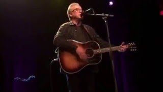 &quot;Texas in 1880&quot; by Radney Foster @ The Kessler