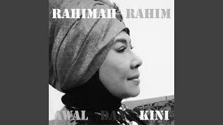 Download lagu Bersua Di Hari Raya mp3