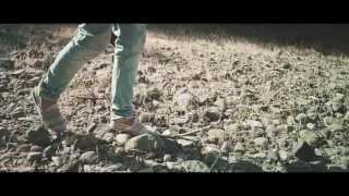 Cody Simpson - Super Beach Kids (Official Video)