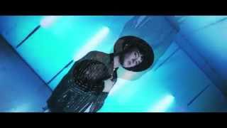 DEAN I Love It (ft. Dok2) Image Video