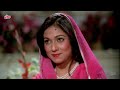 Mohd Rafi Kishore Kumar Hit Songs Tera Jalwa Tauba Hai Tera Jalwa 4k Aapke Deewane 1980 Songs