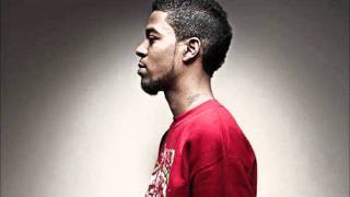 Kid Cudi - Pursuit of Happiness