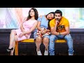 Ti And Ti Full HD Movie Sonali Kulkarni Prarthana Behere Marathi Romantic Comedy Movie
