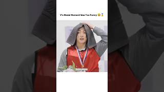 Download lagu bts funny video 🤣 #bts#btsarmy#btsshorts#shorts#funny#cute#whatsappstatus#foryou #fyp#trending#viral mp3 Download lagu bts funny video 🤣 #bts#btsarmy#btsshorts#shorts#funny#cute#whatsappstatus#foryou #fyp#trending#viral mp3