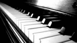 A Thousand Miles (Kidz Bop version)