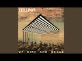 Even When It Hurts Praise Song In The Cold Night Of A Not Too Distant War Live