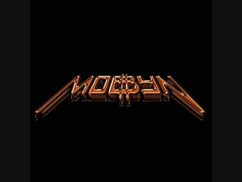 Oyche Doniz - Mobbyn [Solo]