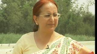 Eco Friendly Waste Water Treatment Facility