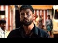Siva Putrudu Movie Vikram Action Scene At Hotel Vikram Surya Laila