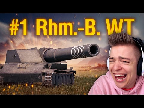 5 Super Fun Tanks You Need to Have