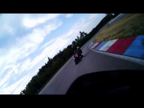 Brno Circuit onboard 2013 08 13