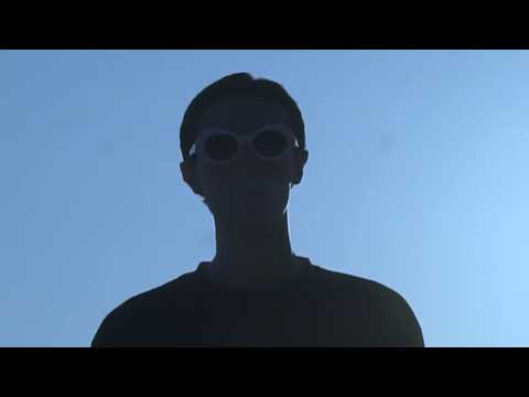 YAAMIGO #Hot16Challenge2 prod.Beatowski