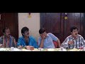 Sothula Kallu Morattu Cmdy Scene Goundamani And Karthik Combo Goundamani Marriage Atrocities