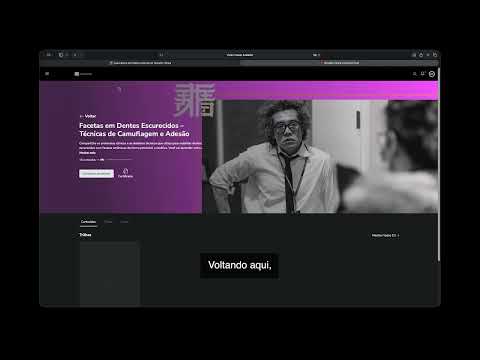 Demo Officine Lab