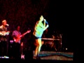Sara Evans Cheatin