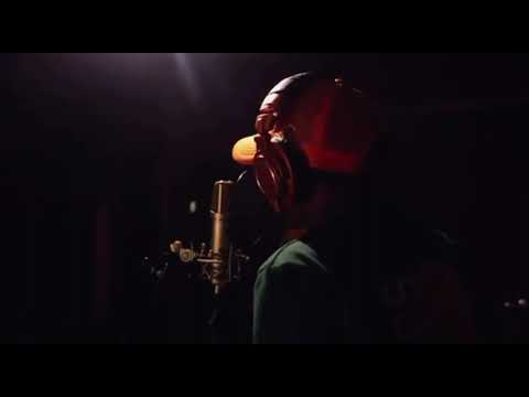 @GoGettaKb x @UpToNoGood_Official x Asaalico