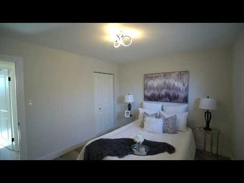 148 Devonglen Drive, Kitchener - For Sale