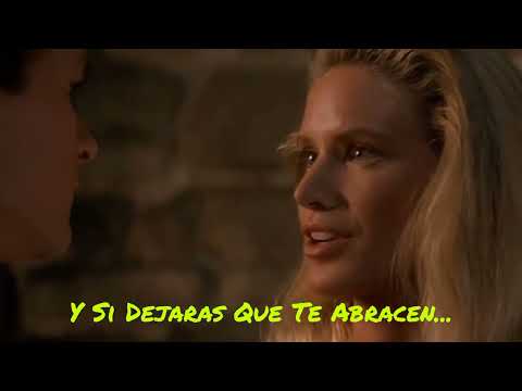Videoclip de These Arms of Mine (2020 Remaster) — Otis Redding