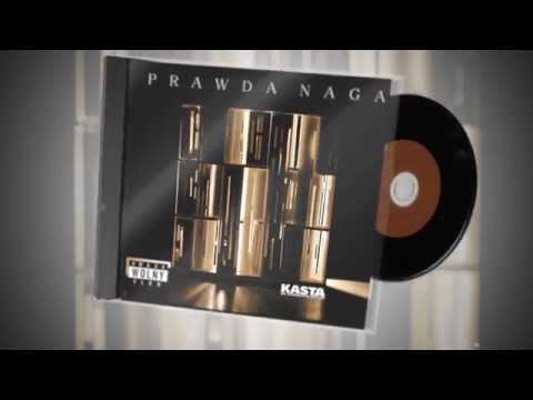 KASTA - KASTASTYL F. SZAD (VOL.1 PRAWDA NAGA)