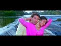 माथे की बिंदिया होठों की लाली 4K Video Song हि�