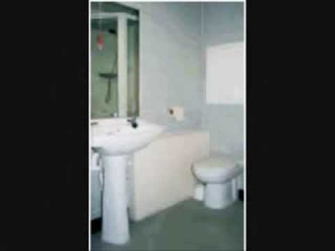 Sundial Court Summer Lettings.wmv