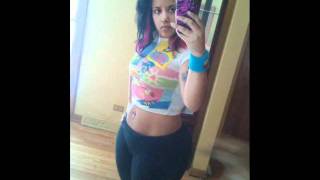 Bad Girl (instrumental)