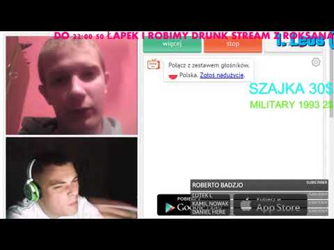 Jerry I rafatus Cz 2