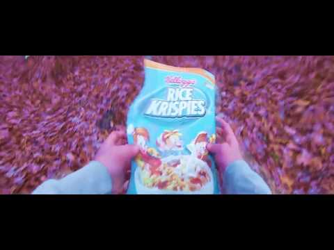 Mbarbetti kraf x Ecija - Latinoamerican Psycko (Album Mi Chica)