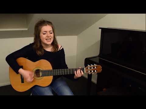 ITOTZEN - SIOBHÁN GRADY