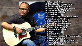 Download lagu 20 Lagu Top Ebiet G. Ade Pilihan Paling Populer Sepanjang Masa mp3 Download lagu 20 Lagu Top Ebiet G. Ade Pilihan Paling Populer Sepanjang Masa mp3