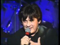 Александр Серов - Ворованная ночь 
