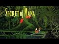 DD Plays Secret Of Mana Episode 1 Ker Splash