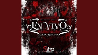 Polo Ochoa (En vivo)