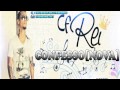 CF REY - Confesso [NOVA] 