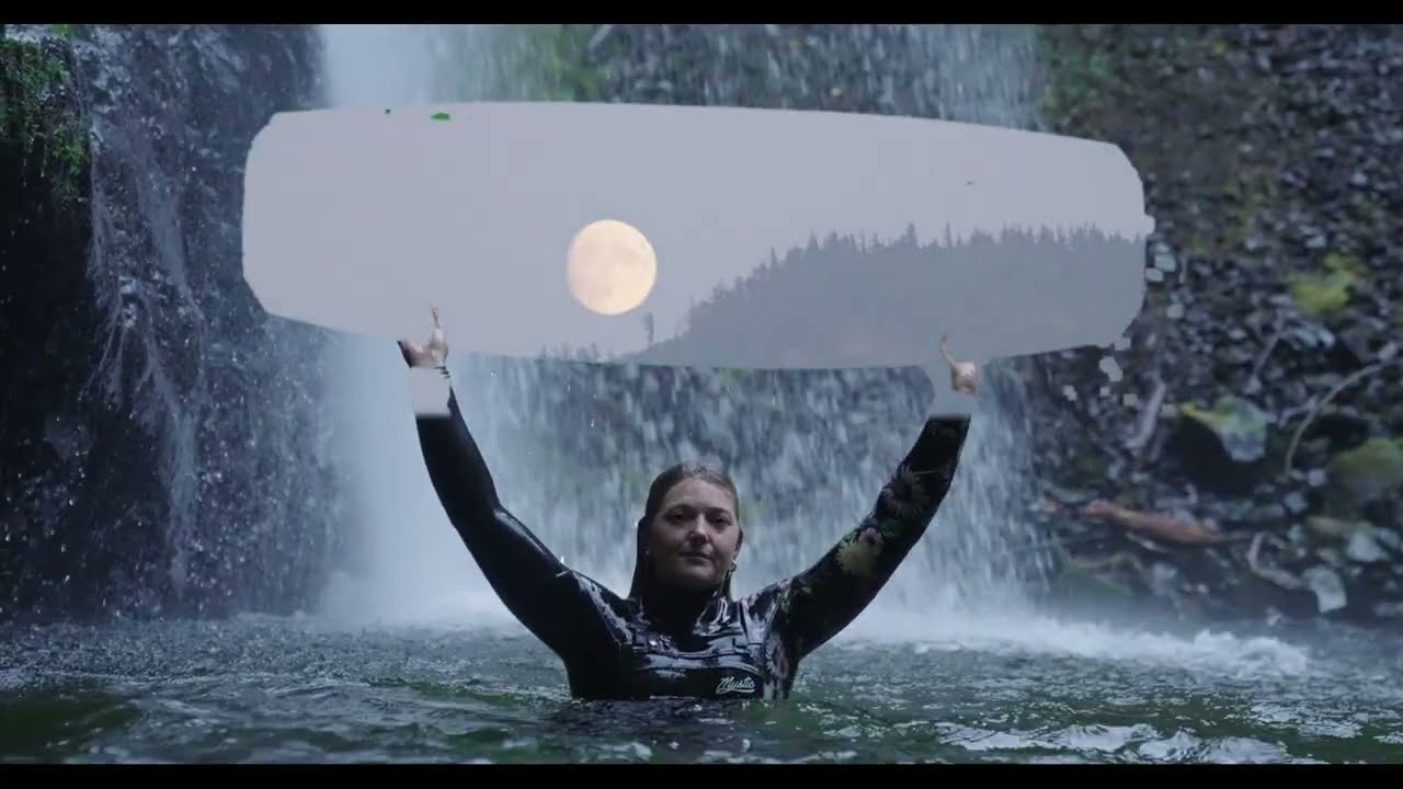 Team Scarlet | 1st Place | KPL TEAM BATTLE 2023