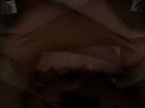 NH_I've Just Begun(Having My Fun)