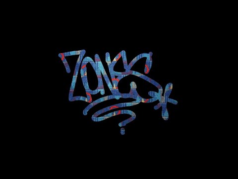 ZONES - ENDLESS MAG - FULL VIDEO