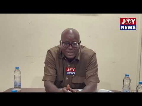 GAUA threatens total halt to key university operations, calls for government intervention