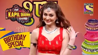 Shefali Sharma video