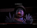 Opening To Ice Age 2005 DVD