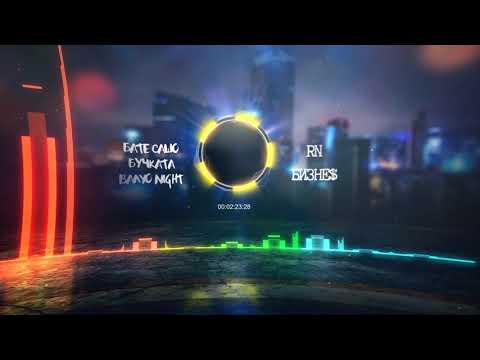 Бате Сашо х Бучката х Вальо Night - RN Бизне$ / Bate Sasho x Buchkata x Valyo Night - RN Bizne$$