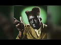 Thought I Was Dead Tyler The Creator Extended Intro
